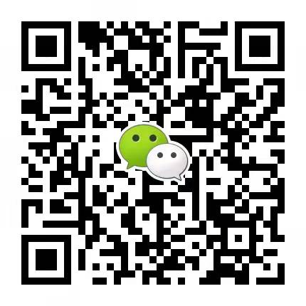 WeChat